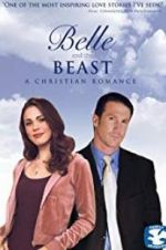 Watch Beauty and the Beast: A Latter-Day Tale M4ufreemovies