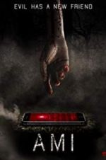 Watch A.M.I. M4ufreemovies