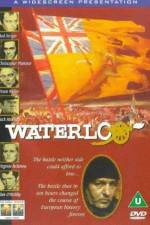 Watch Waterloo M4ufreemovies