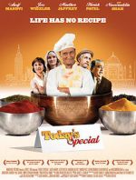 Watch Today's Special M4ufreemovies