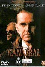 Watch Kannibal M4ufreemovies