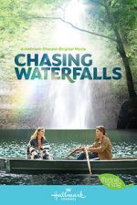 Watch Chasing Waterfalls M4ufreemovies