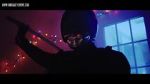 Watch Roid Rage: The Christmas Special M4ufreemovies