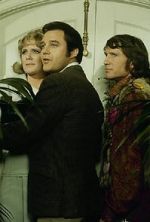 Watch In Name Only M4ufreemovies