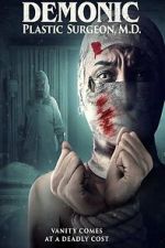 Watch Conjuring the Plastic Surgeon 2 M4ufreemovies