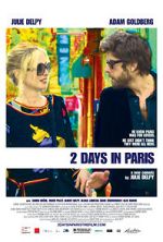 Watch Two Days in Paris M4ufreemovies