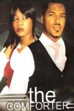 Watch The Comforter 2 M4ufreemovies