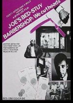 Watch Joe's Bed-Stuy Barbershop: We Cut Heads M4ufreemovies