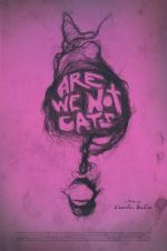 Watch Are We Not Cats M4ufreemovies
