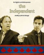 Watch The Independent M4ufreemovies