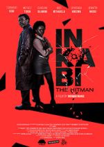 Watch Inkabi M4ufreemovies