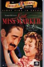 Watch Little Miss Marker M4ufreemovies