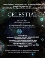Watch Celestial M4ufreemovies