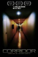 Watch Corridor M4ufreemovies