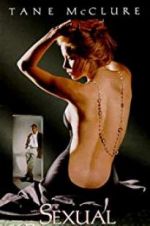 Watch Sexual Roulette M4ufreemovies