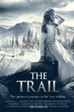Watch The Trail M4ufreemovies