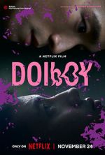 Watch Doi Boy M4ufreemovies