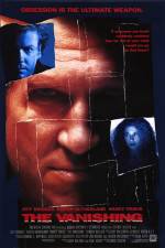 Watch The Vanishing M4ufreemovies
