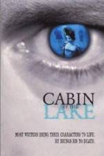 Watch Cabin by the Lake M4ufreemovies