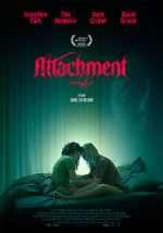 Watch Attachment M4ufreemovies
