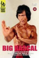 Watch Big Rascal M4ufreemovies