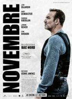 Watch November M4ufreemovies