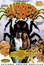 Watch Bugged M4ufreemovies