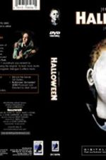 Watch \'Halloween\' Unmasked 2000 M4ufreemovies