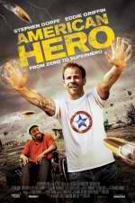 Watch American Hero M4ufreemovies