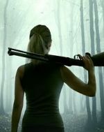 Watch In the Forest M4ufreemovies