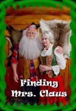 Watch Finding Mrs. Claus M4ufreemovies