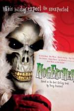 Watch Hogfather M4ufreemovies