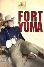 Watch Fort Yuma M4ufreemovies
