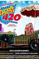 Watch Family 420 Once Again M4ufreemovies