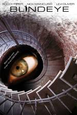 Watch Blind Eye M4ufreemovies