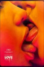 Watch Love M4ufreemovies
