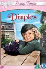 Watch Dimples M4ufreemovies