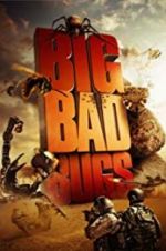 Watch Big Bad Bugs M4ufreemovies