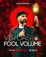 Watch Vir Das: Fool Volume M4ufreemovies