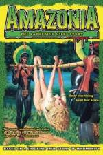 Watch Schiave bianche: violenza in Amazzonia M4ufreemovies