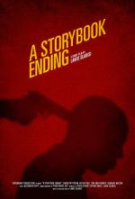 Watch A Storybook Ending M4ufreemovies