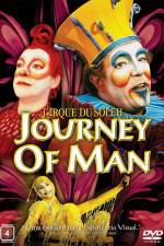 Watch Journey of Man M4ufreemovies