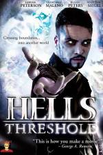 Watch Hell's Threshold M4ufreemovies