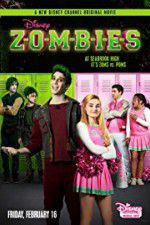 Watch Zombies M4ufreemovies