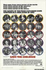 Watch Save the Children M4ufreemovies