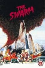 Watch The Swarm M4ufreemovies