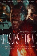 Watch Red Sunset Drive M4ufreemovies