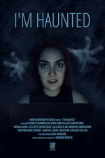 I\'m Haunted