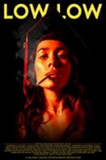Watch Low Low M4ufreemovies