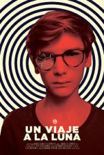 Watch A trip to the Moon M4ufreemovies